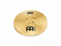 Meinl HCS Cymbal Set Standard Meinl HCS Cymbal Set Standard